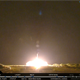 Illustration for article titled SpaceX Just Landed a Rocket At Cape Canaveral